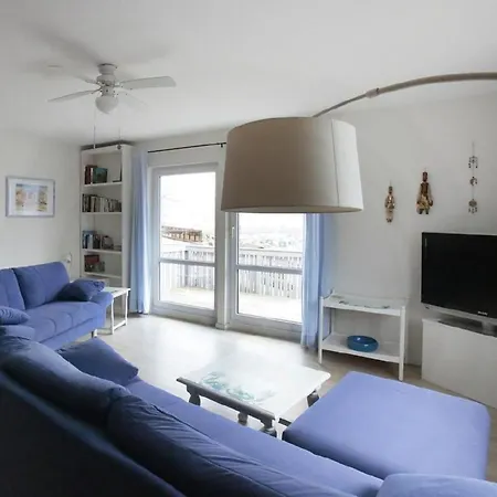 Aurora By Interhome Apartment *