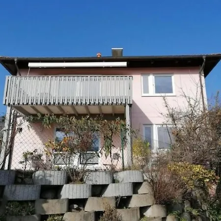 Aurora By Interhome Apartment *