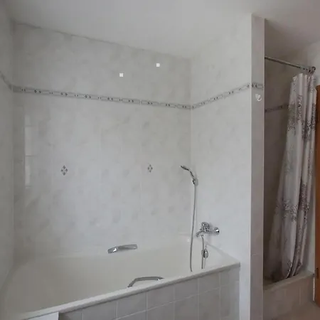 Aurora By Interhome Apartment Ascona